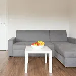 Indigo Apartment Przy Rondzie