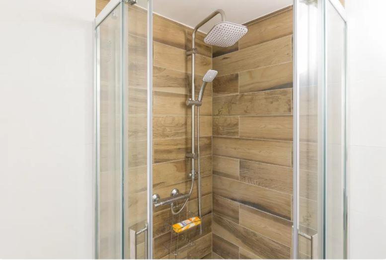 Appartement Indigo Przy Rondzie *